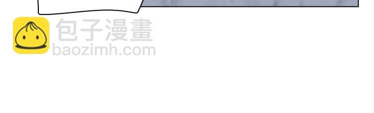 第18话 阴影