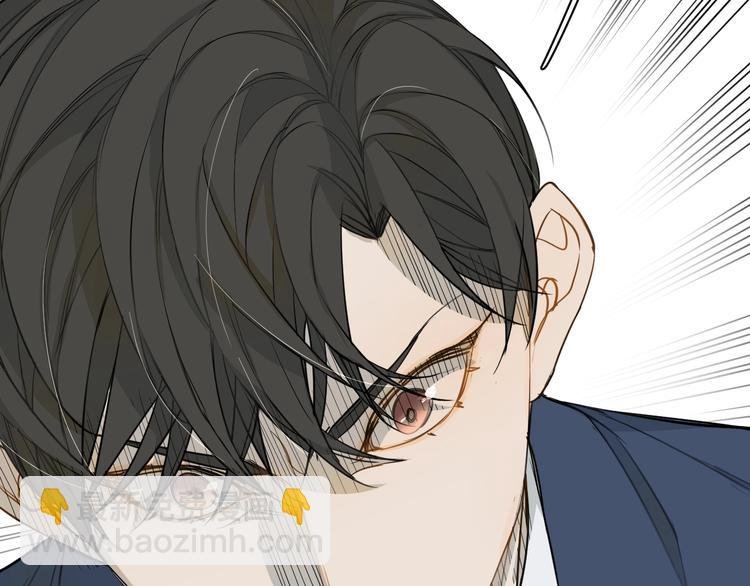 第18话 阴影