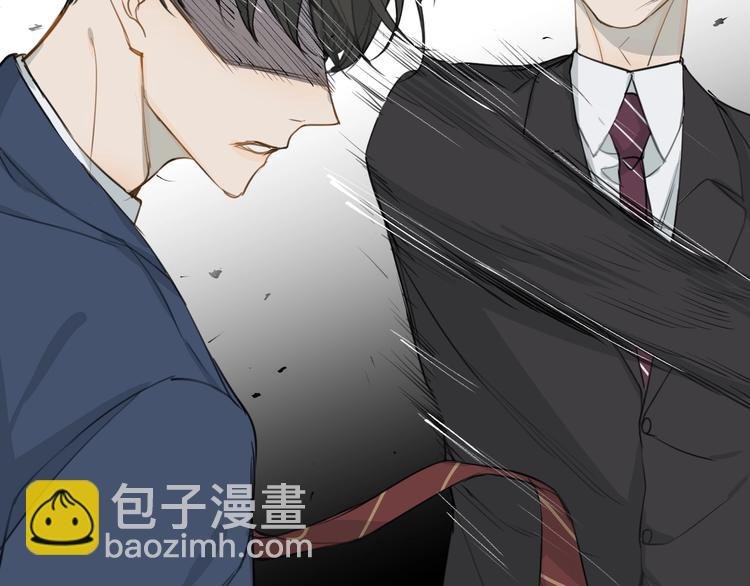 第18话 阴影