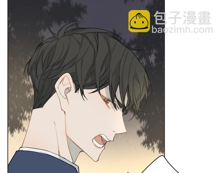 第19话 朋友