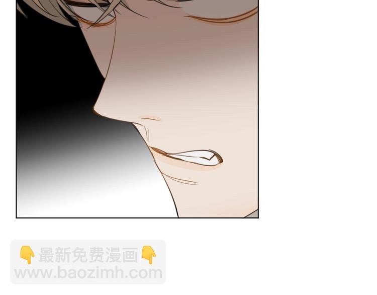 第19话 朋友