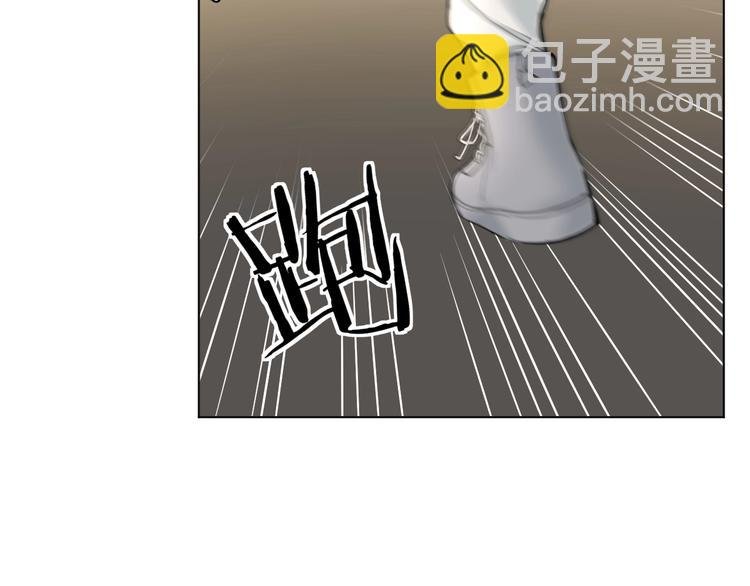 第19话 朋友
