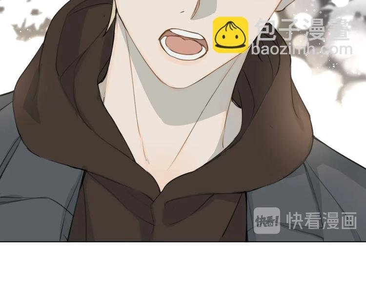 第19话 朋友