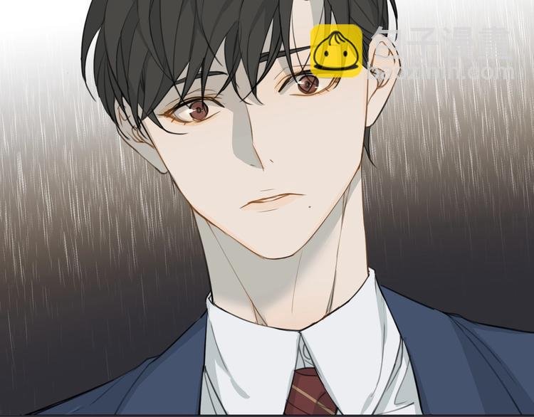 第19话 朋友