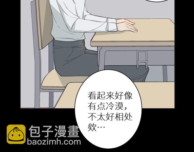 第19话 朋友