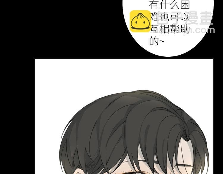 第19话 朋友