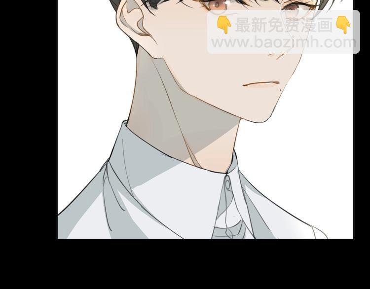 第19话 朋友