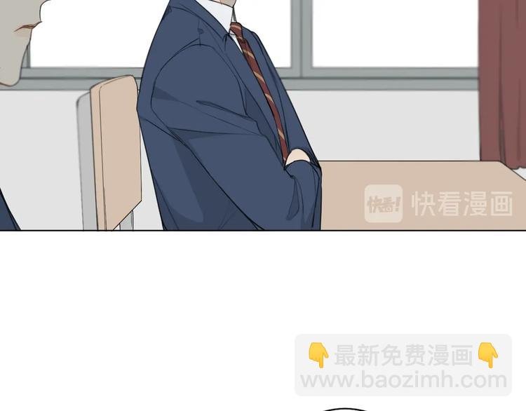 第2话 争执