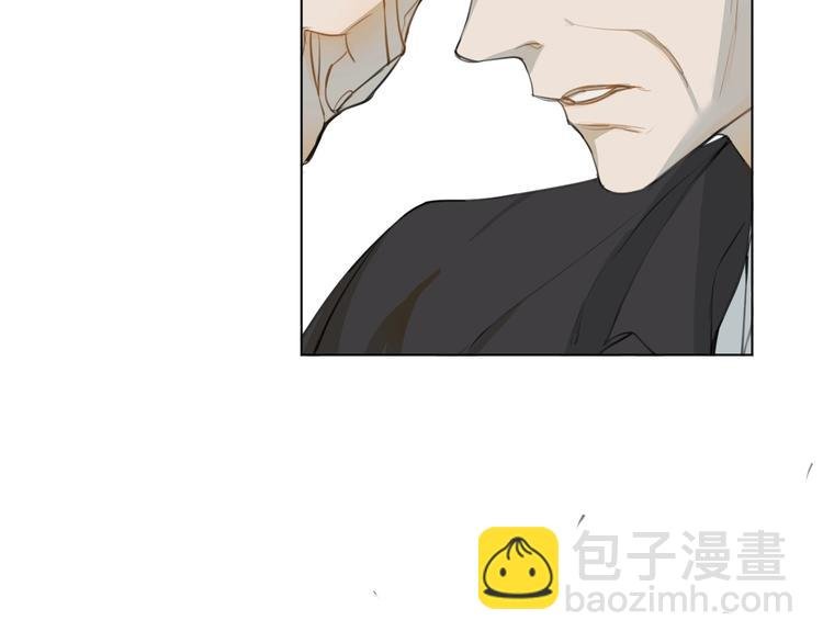 第20话 转学？