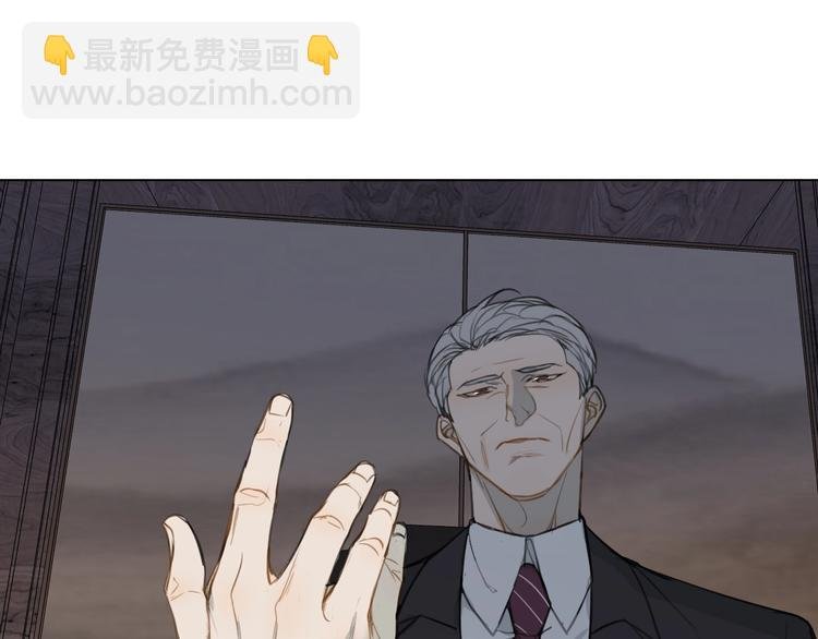 第20话 转学？