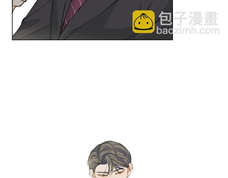 第20话 转学？