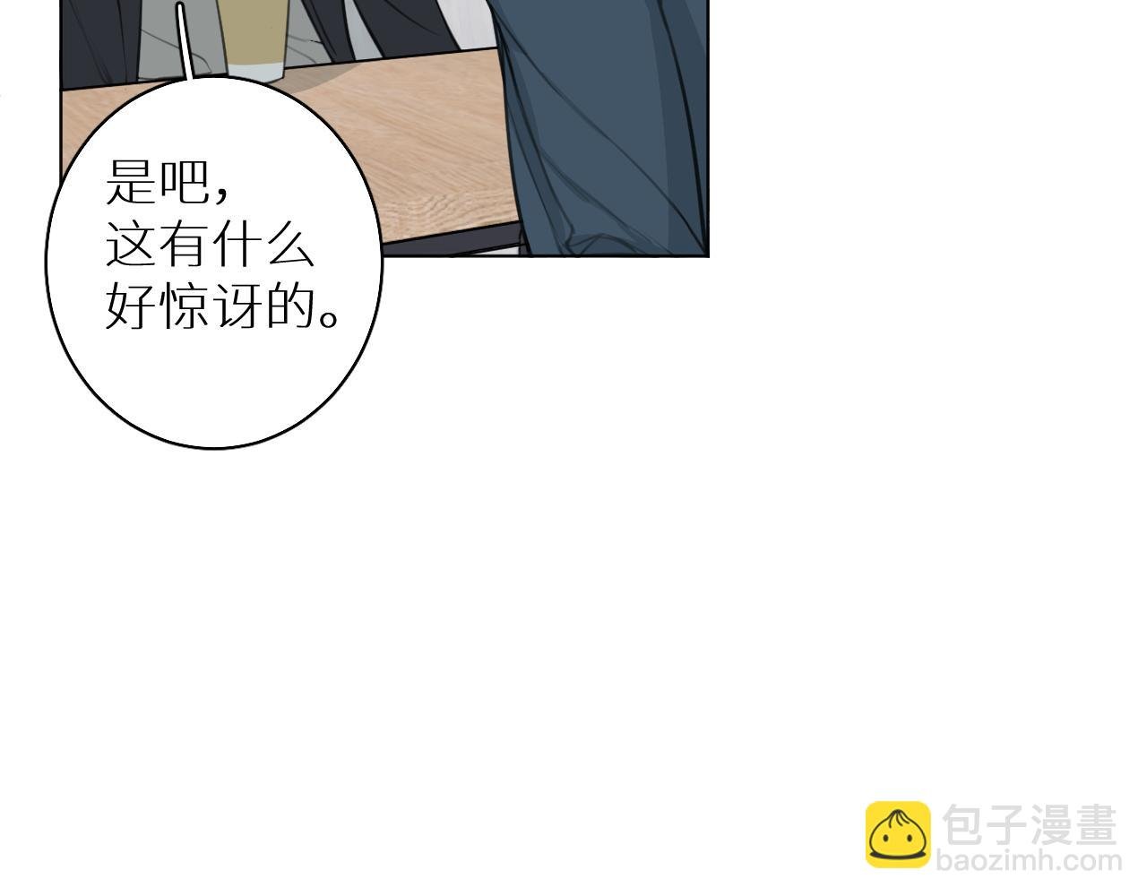 番外篇 真心话大冒险