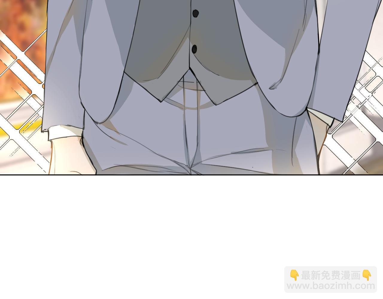 第22话 跟我走吧