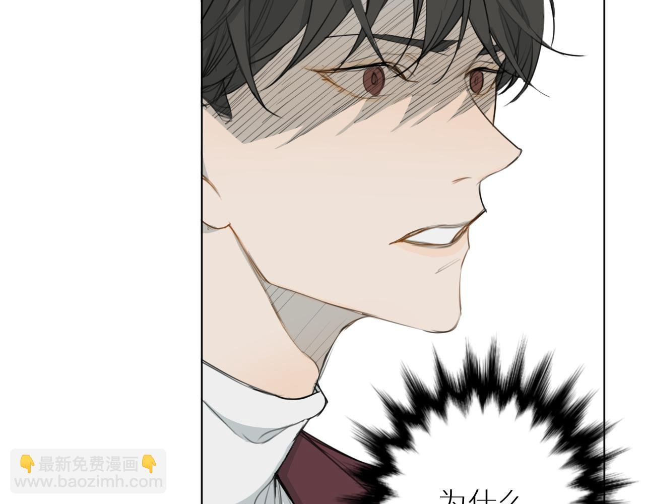 第24话 选择