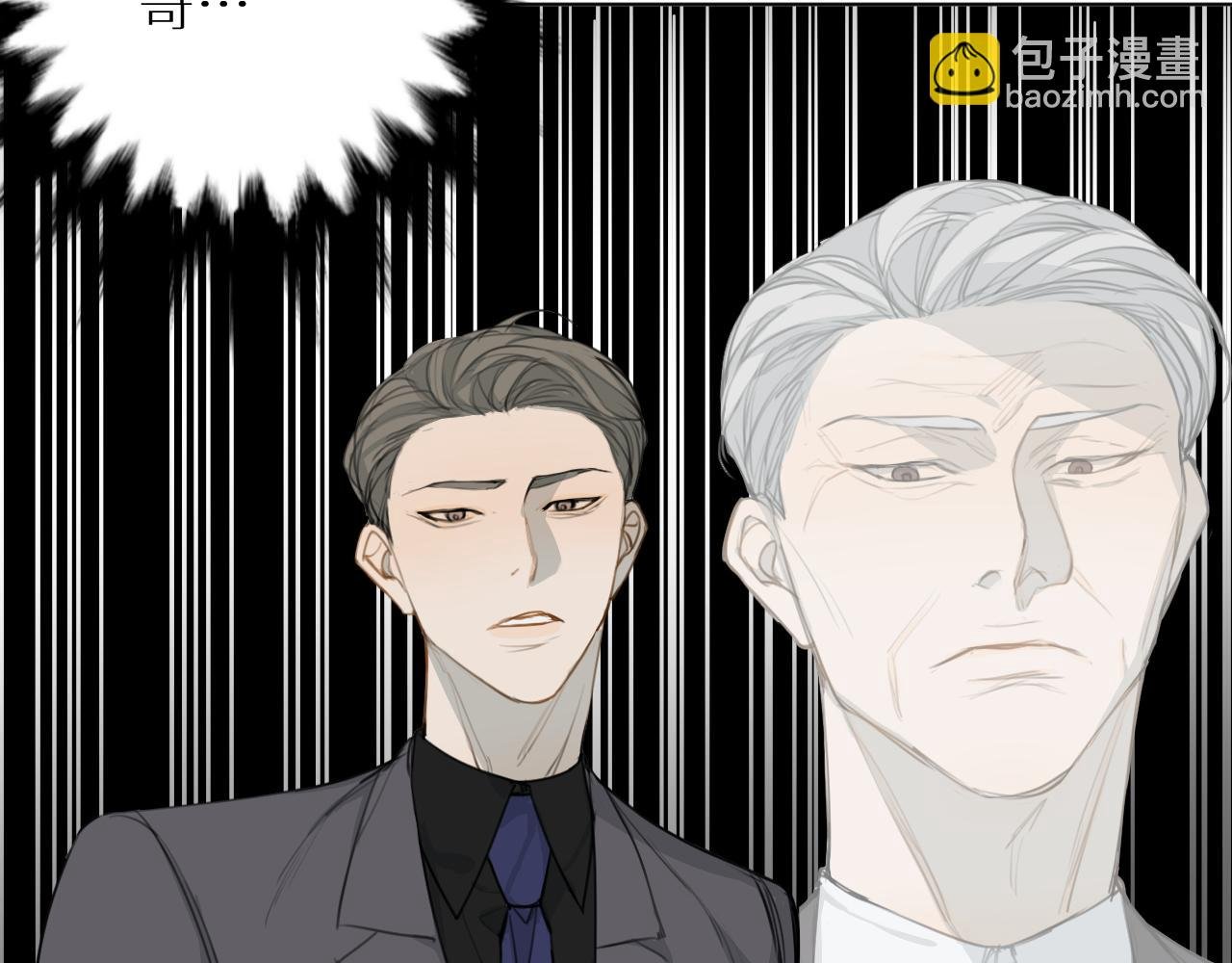 第24话 选择