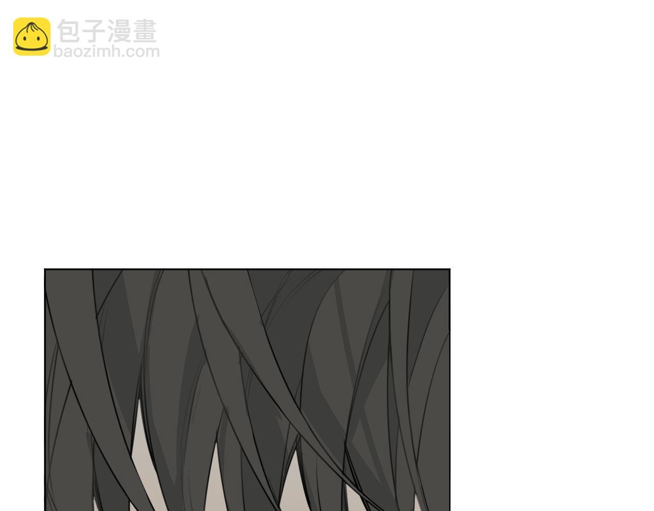 第24话 选择