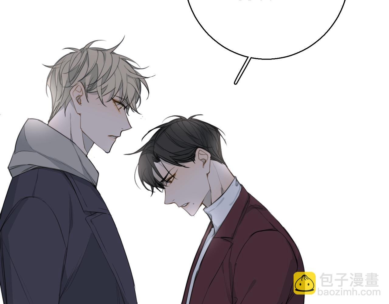 第25话 仇敌上门