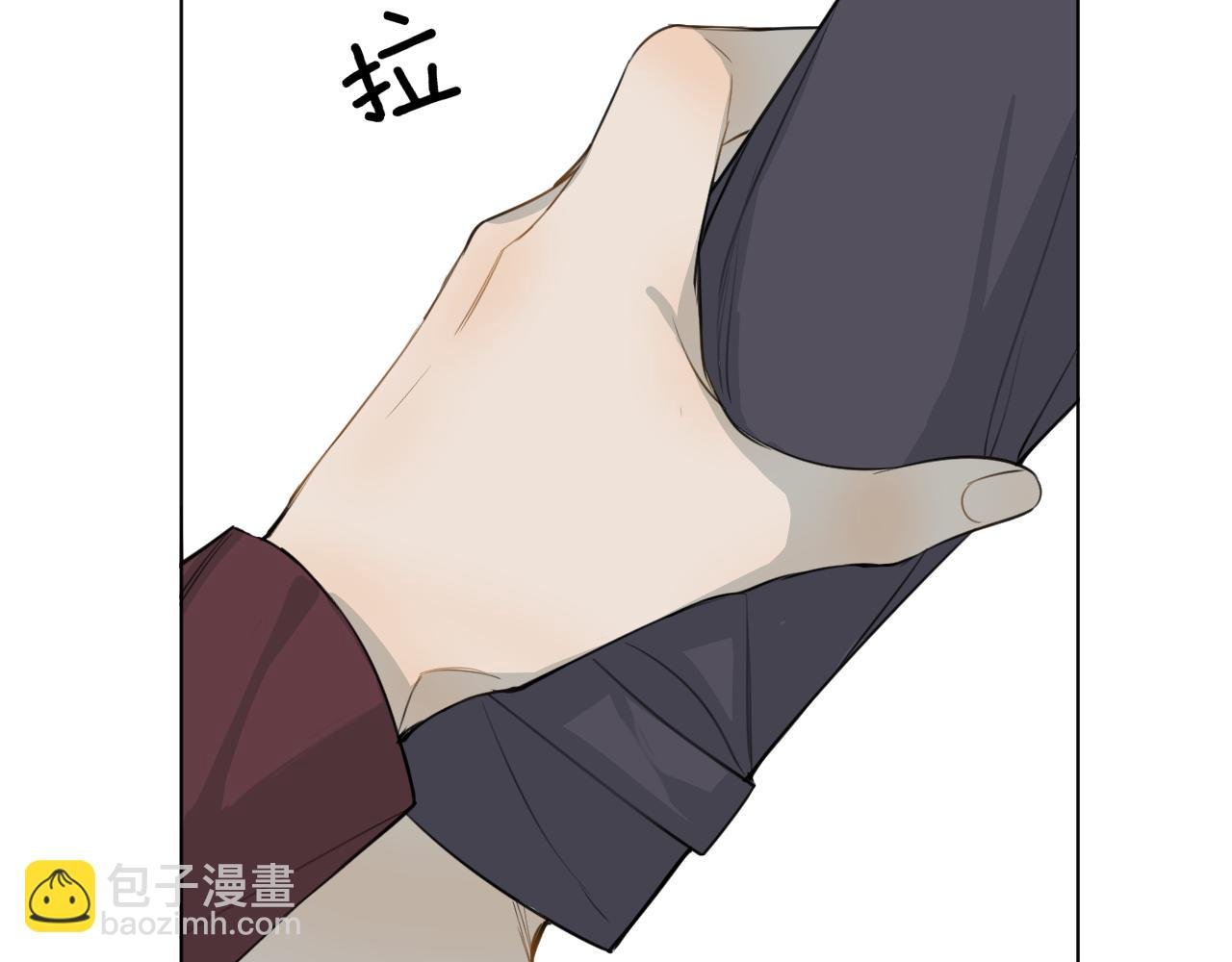第25话 仇敌上门