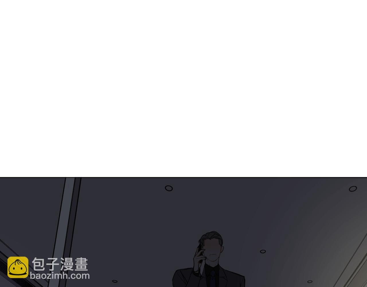 第25话 仇敌上门