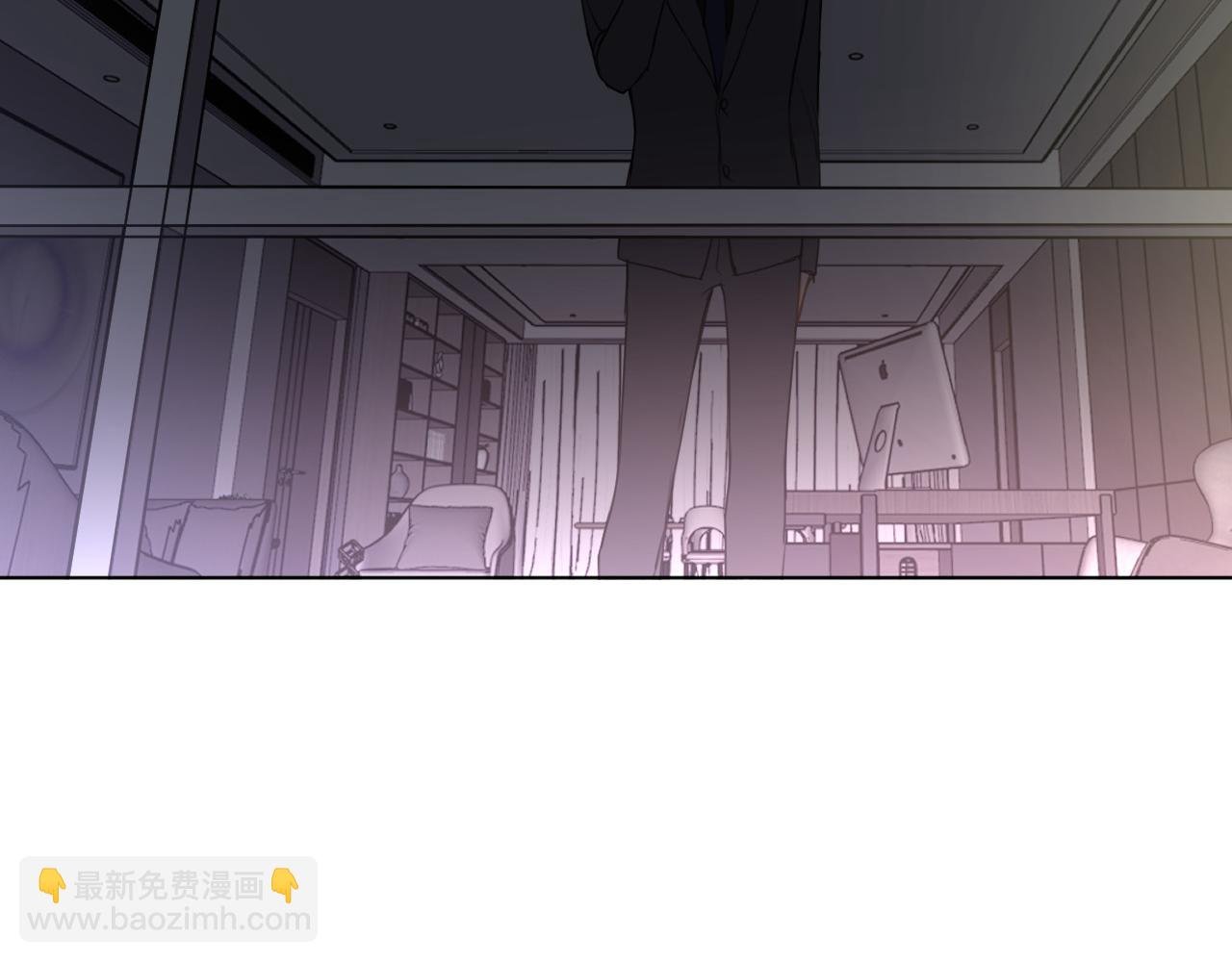 第25话 仇敌上门