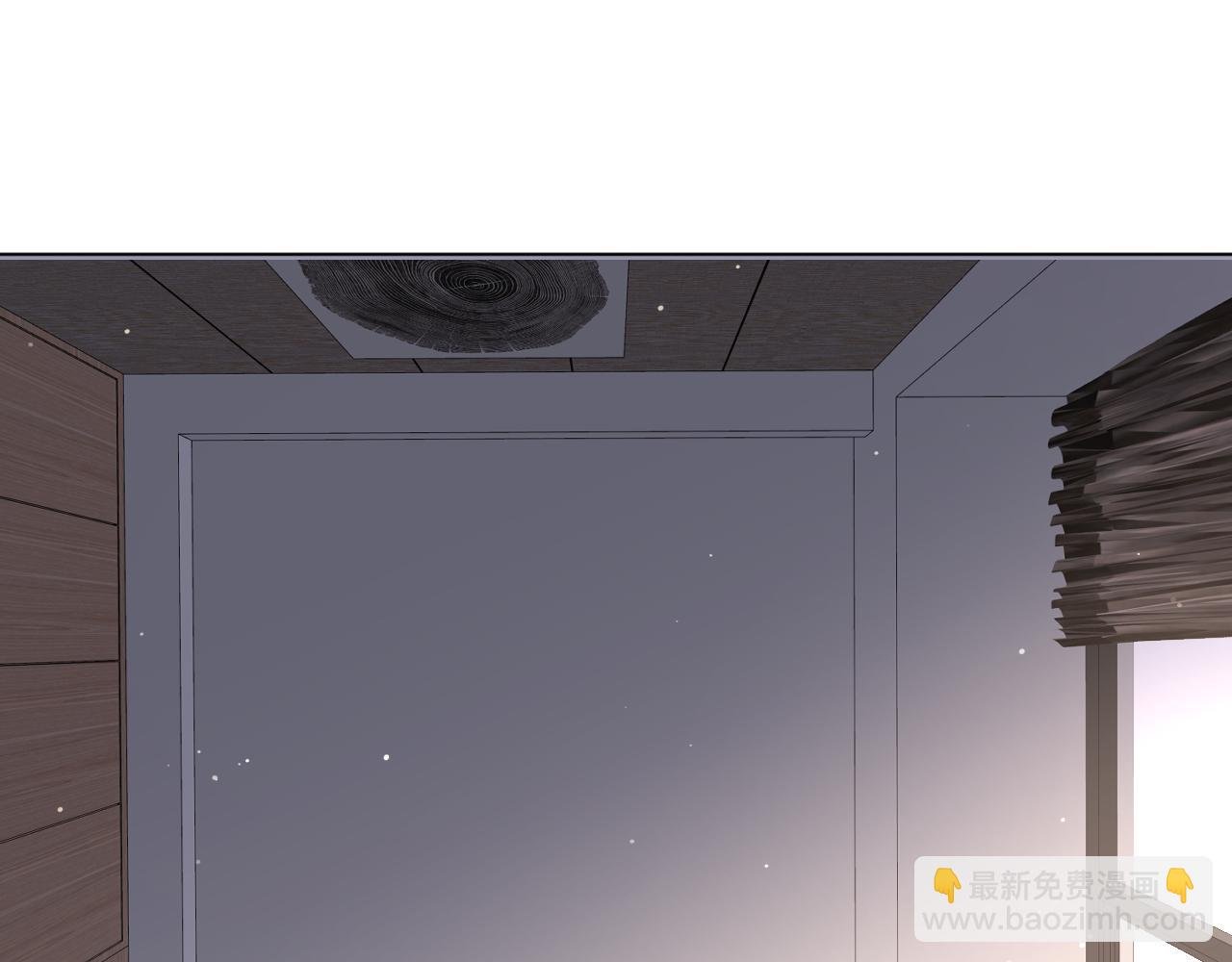 第25话 仇敌上门