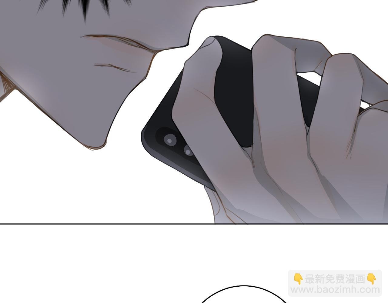 第26话 要挟