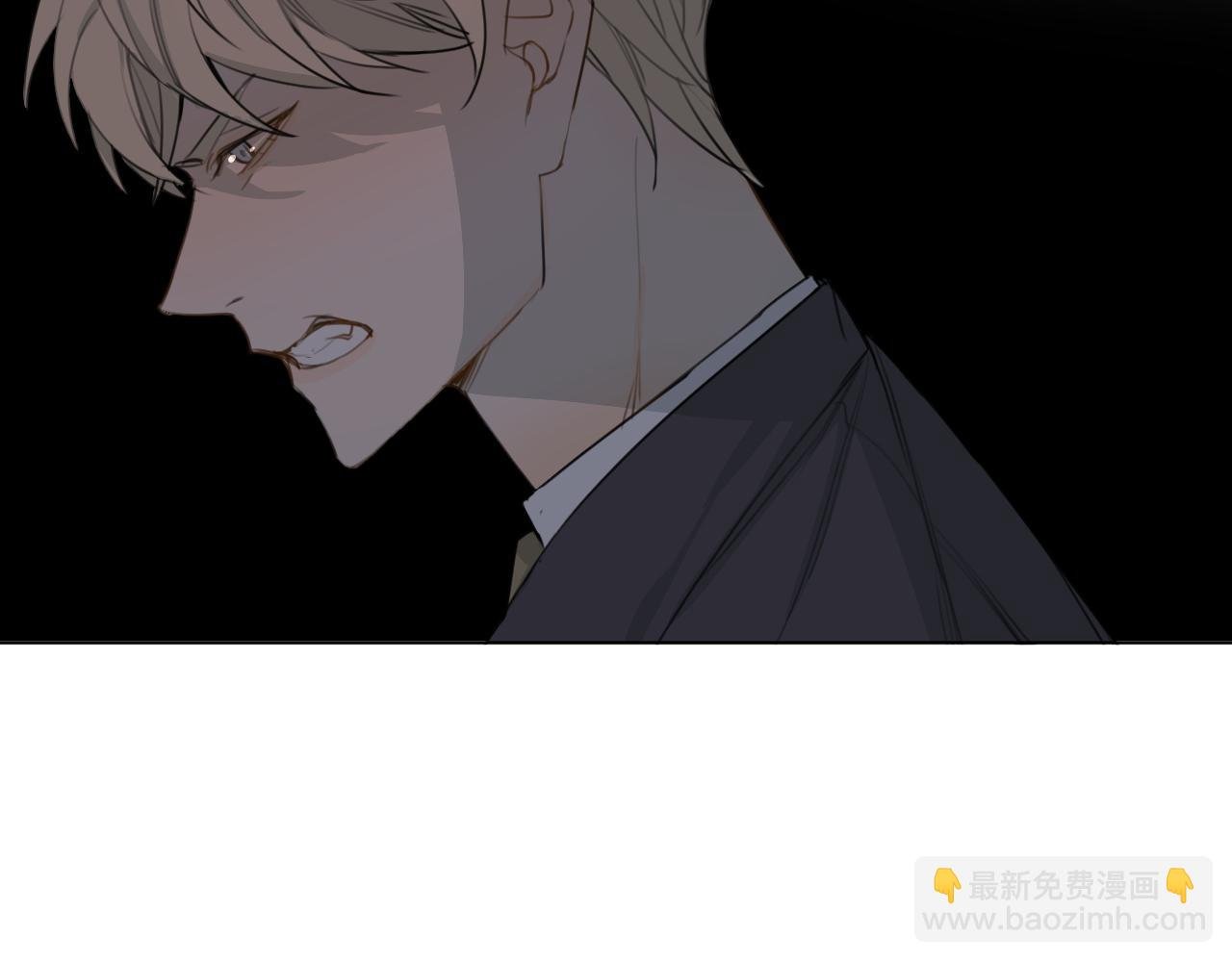 第26话 要挟