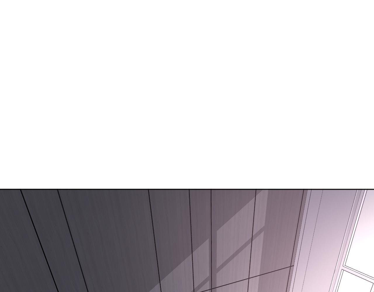 第27话 条件