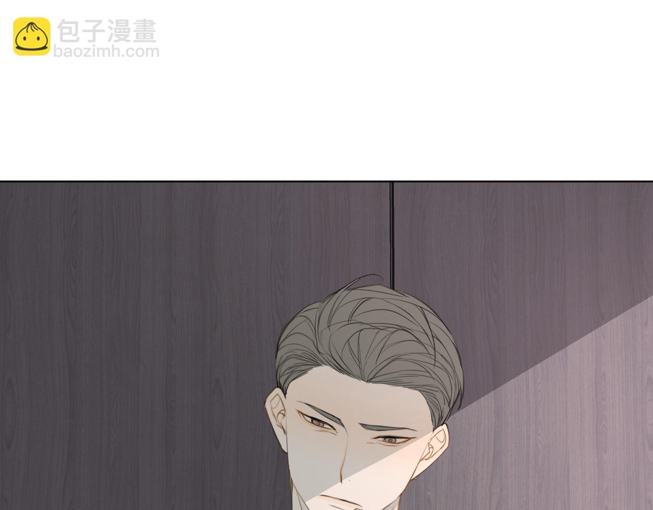 第27话 条件