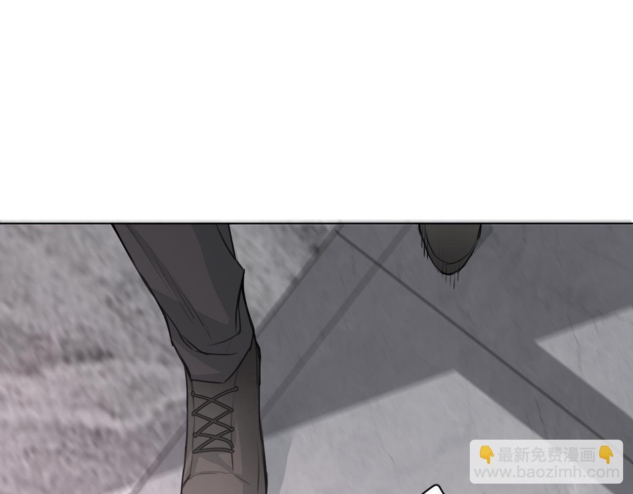 第27话 条件