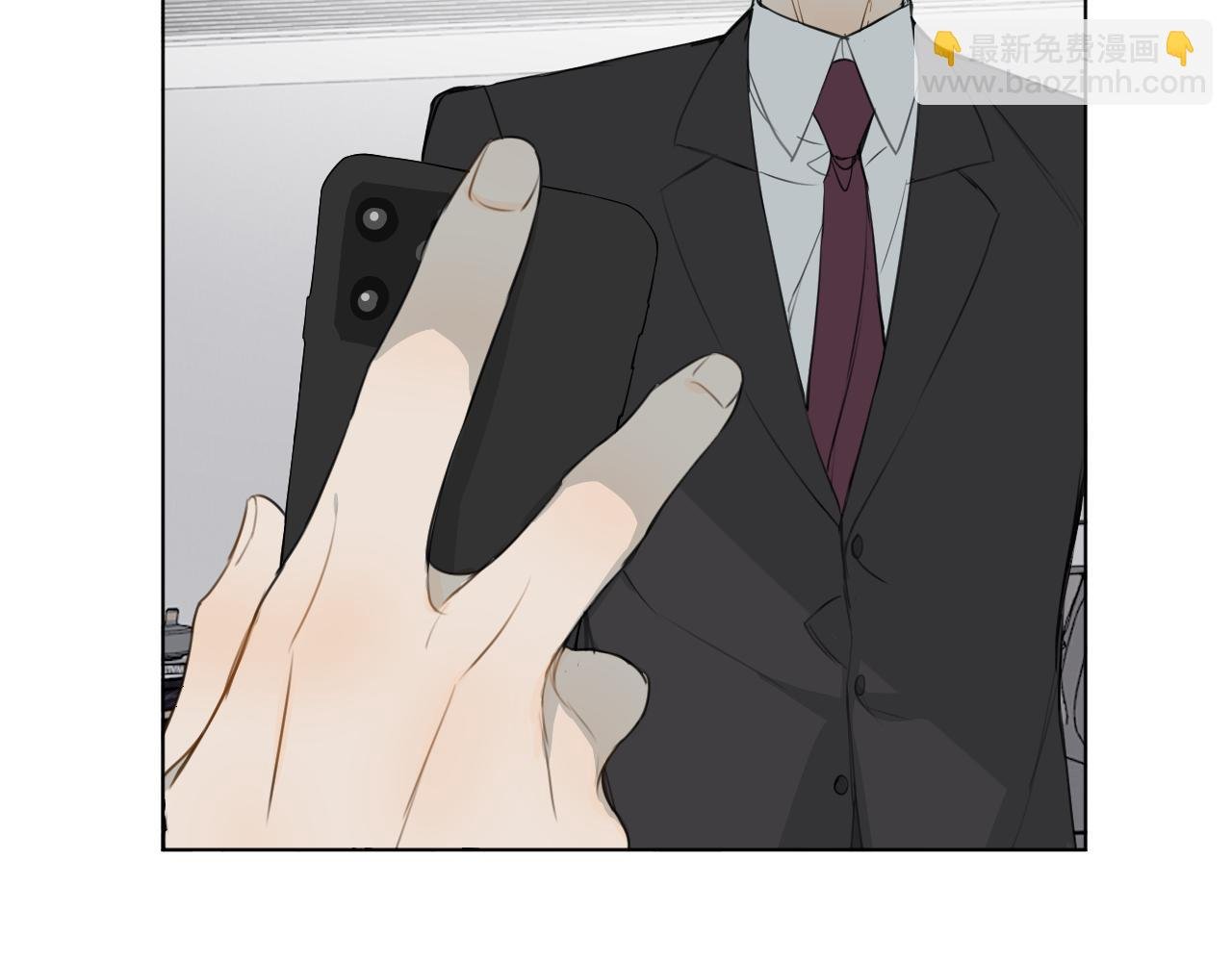 第27话 条件