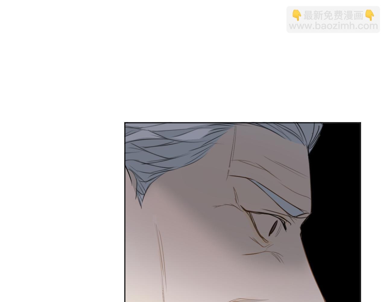 第27话 条件