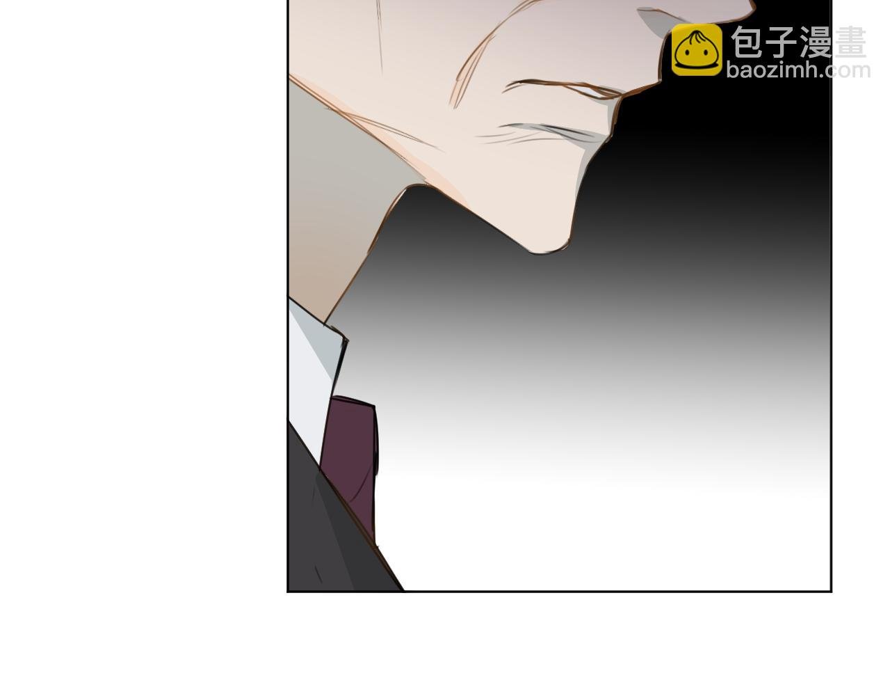 第27话 条件