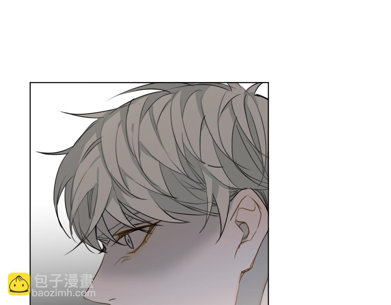 第27话 条件
