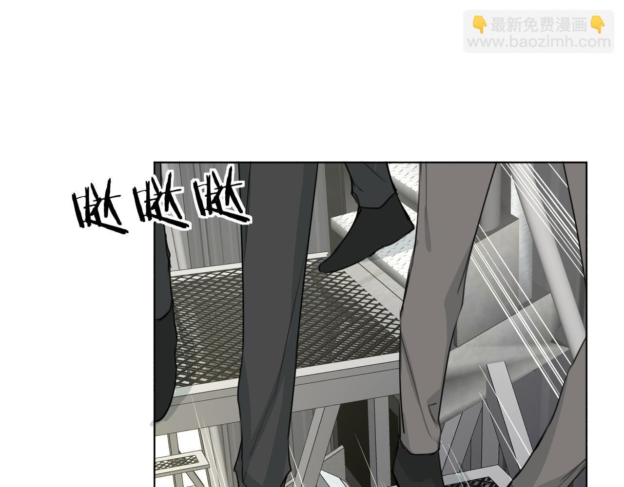 第27话 条件