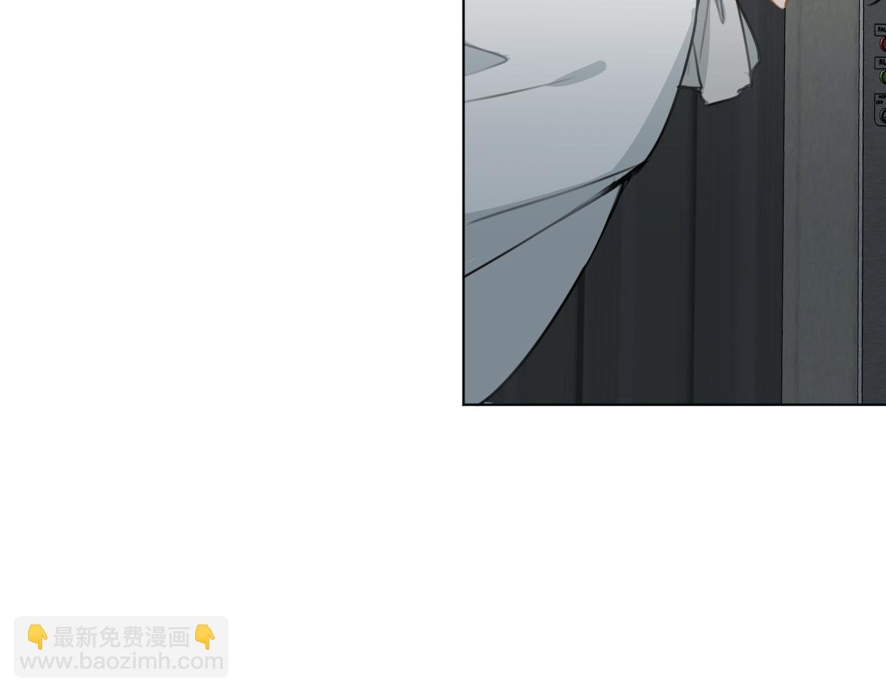 第28话 救兵