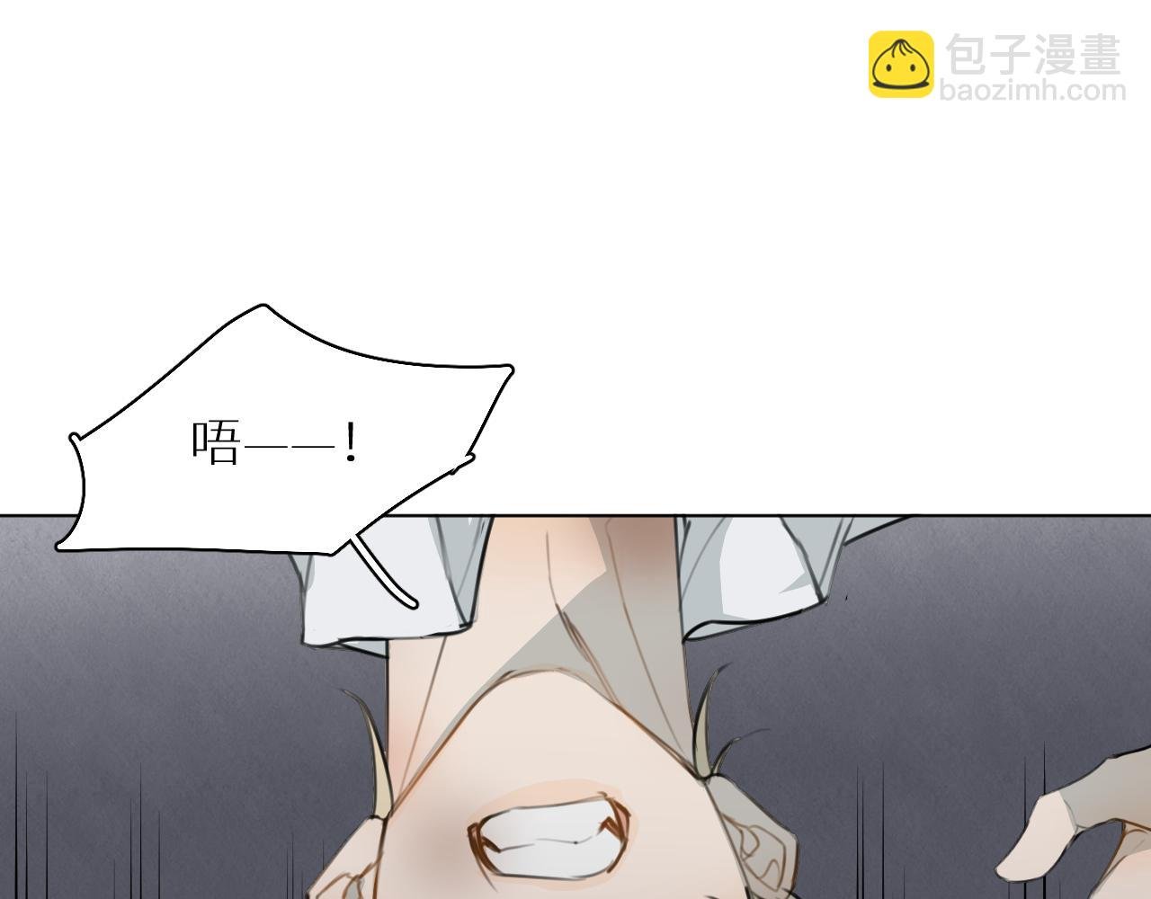 第28话 救兵