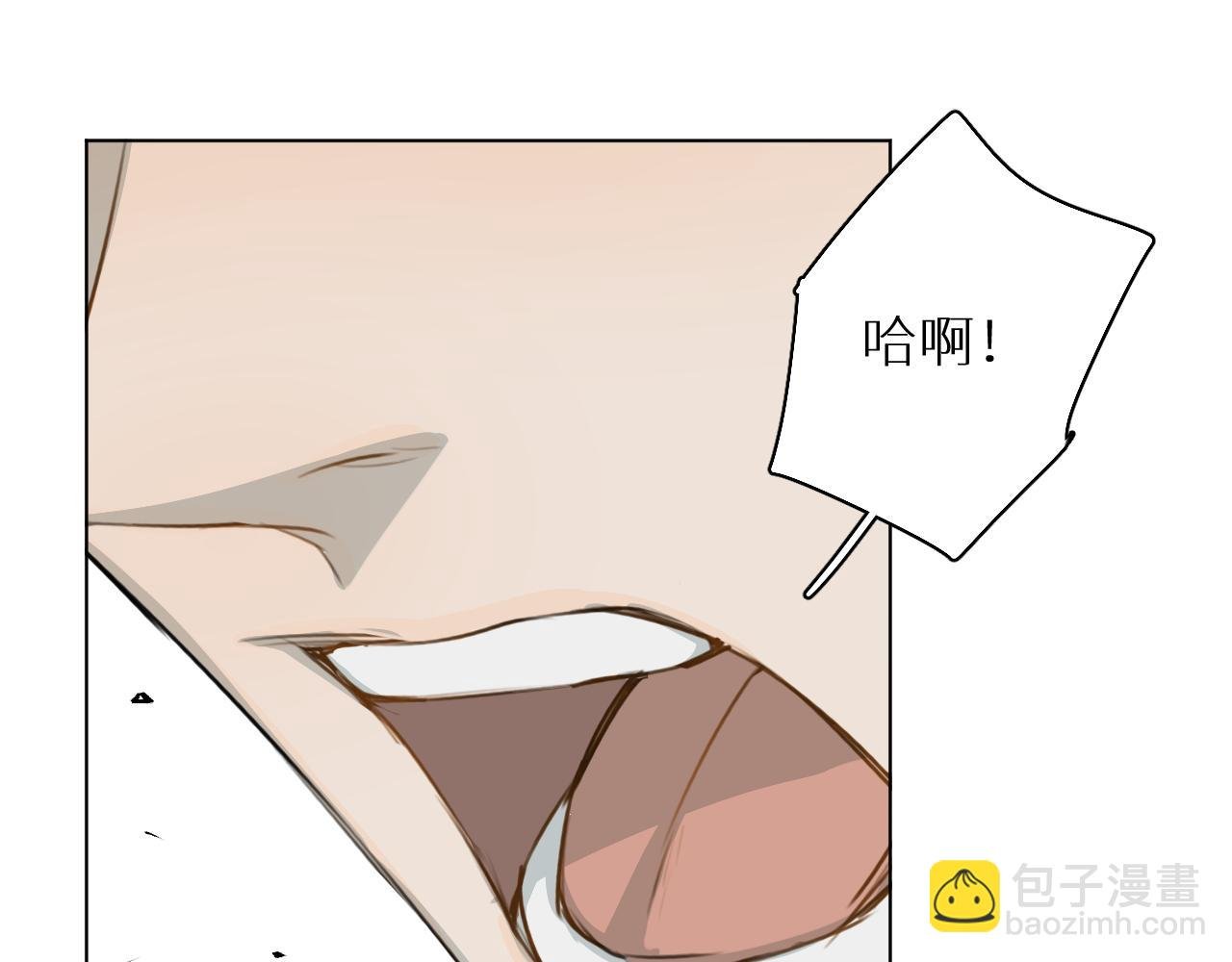 第28话 救兵