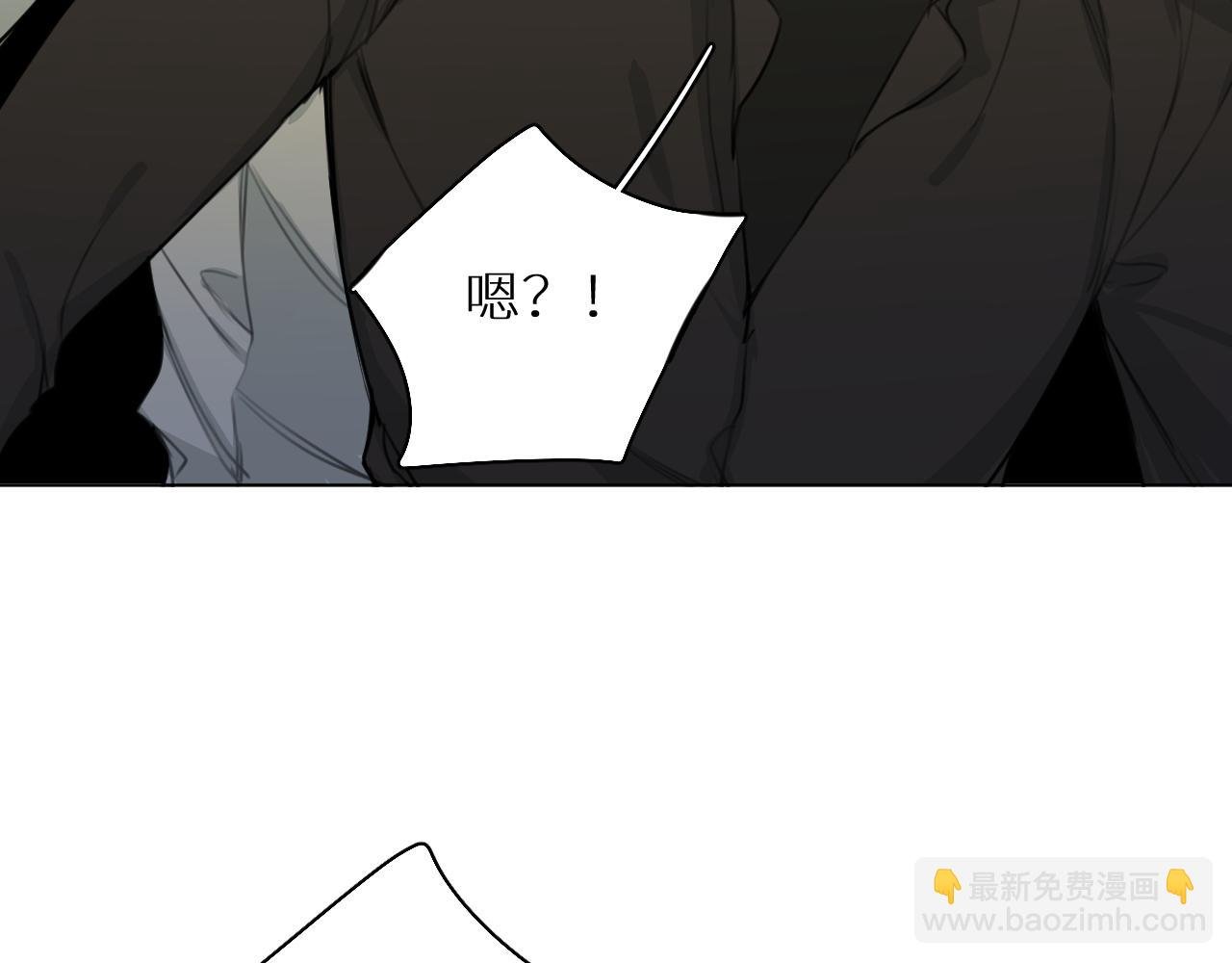 第28话 救兵