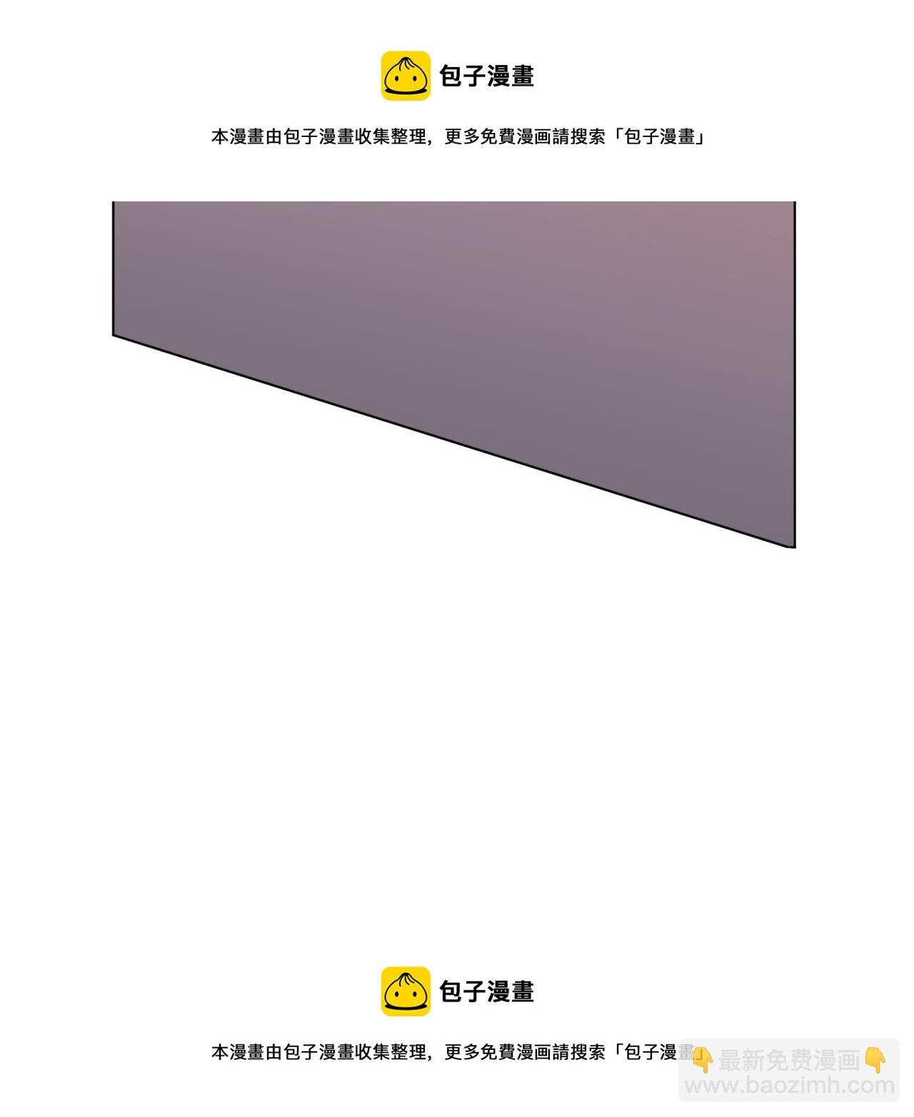 第28话 救兵
