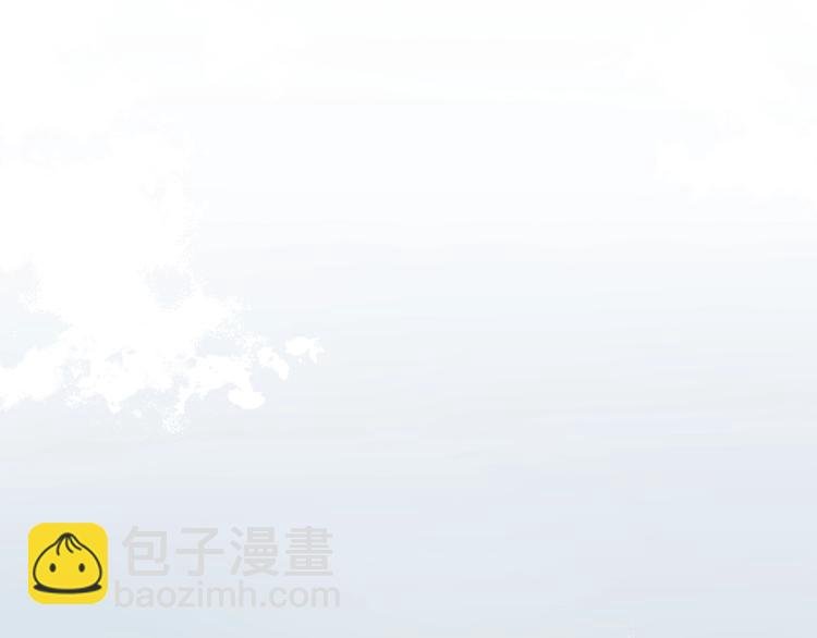 第3话 跑步