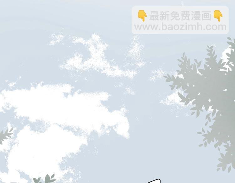 第3话 跑步