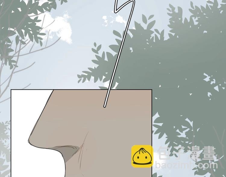 第3话 跑步
