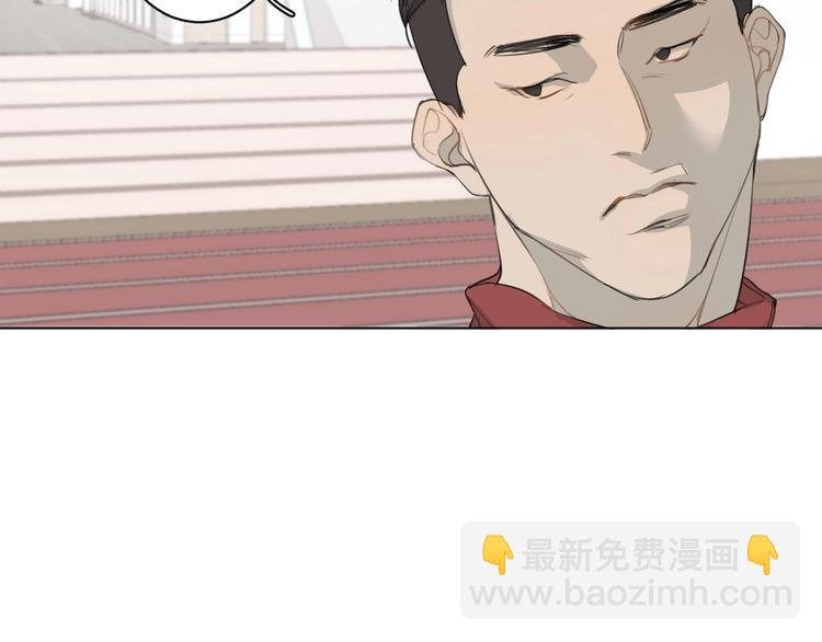 第3话 跑步