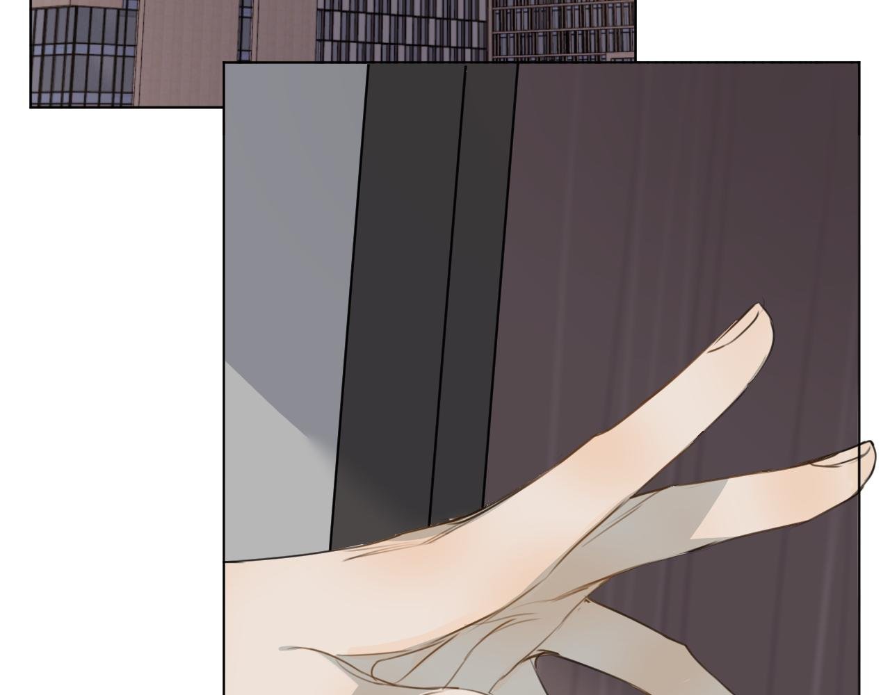 第29话 离开