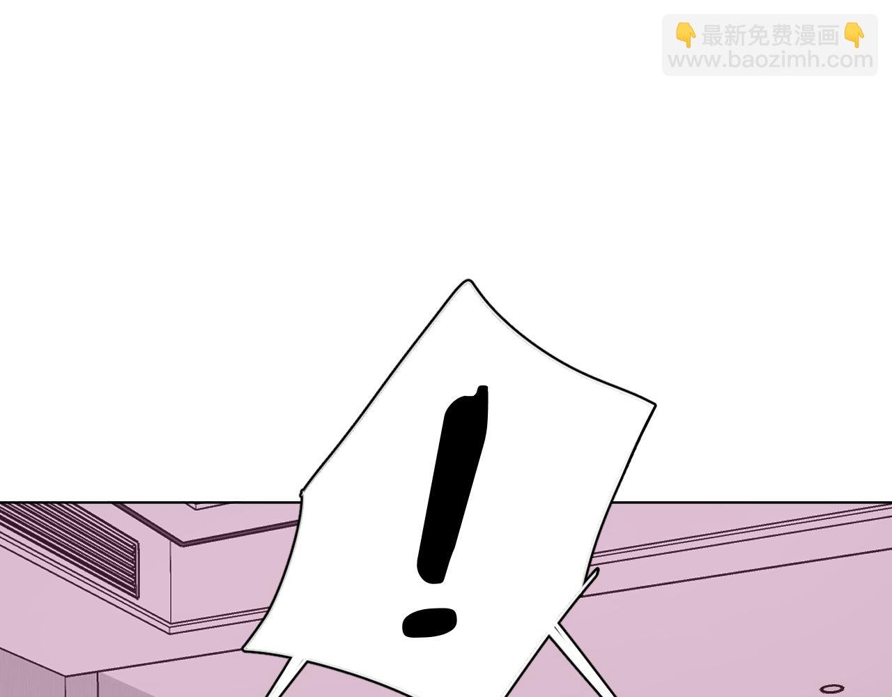 第29话 离开