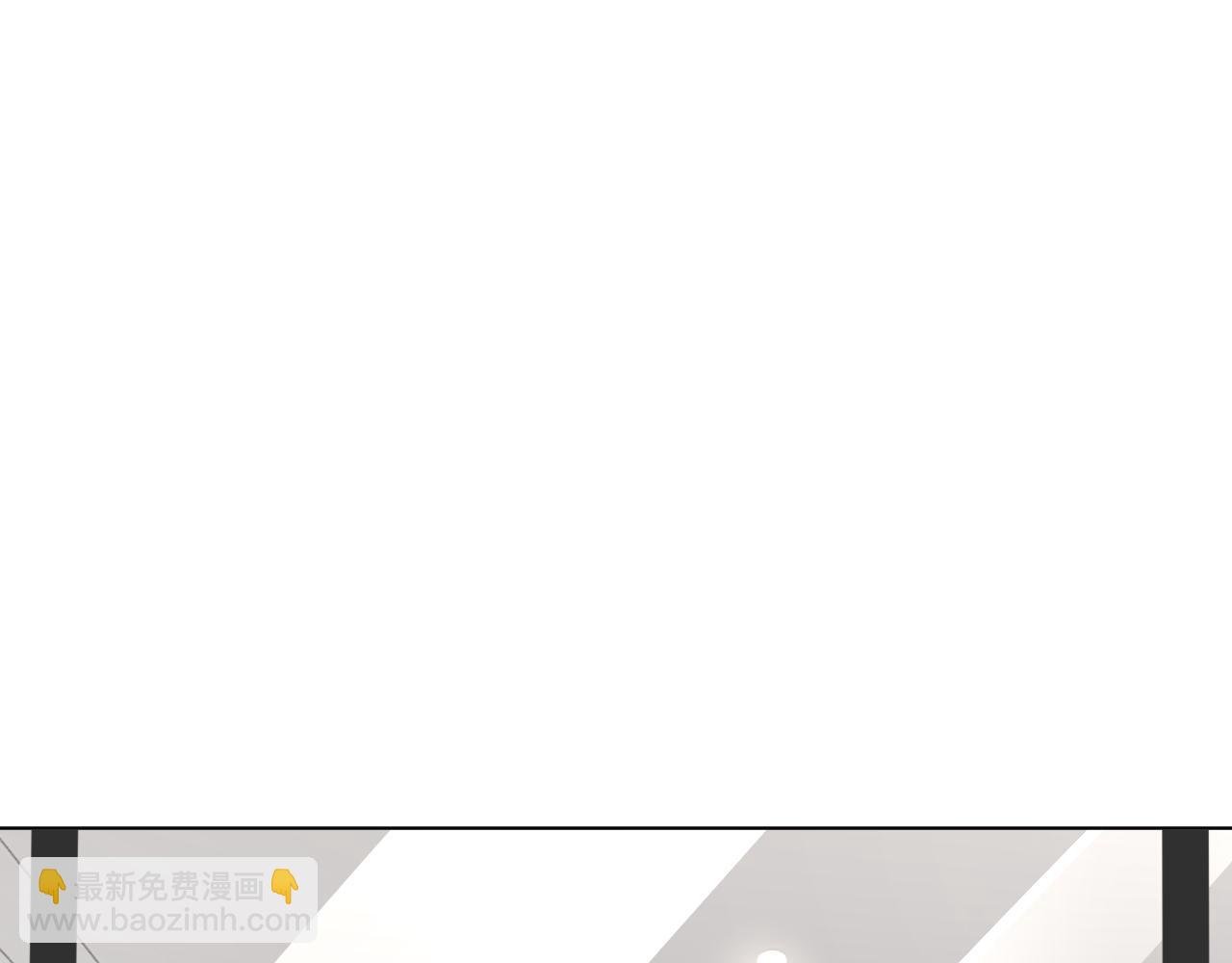番外1 解释