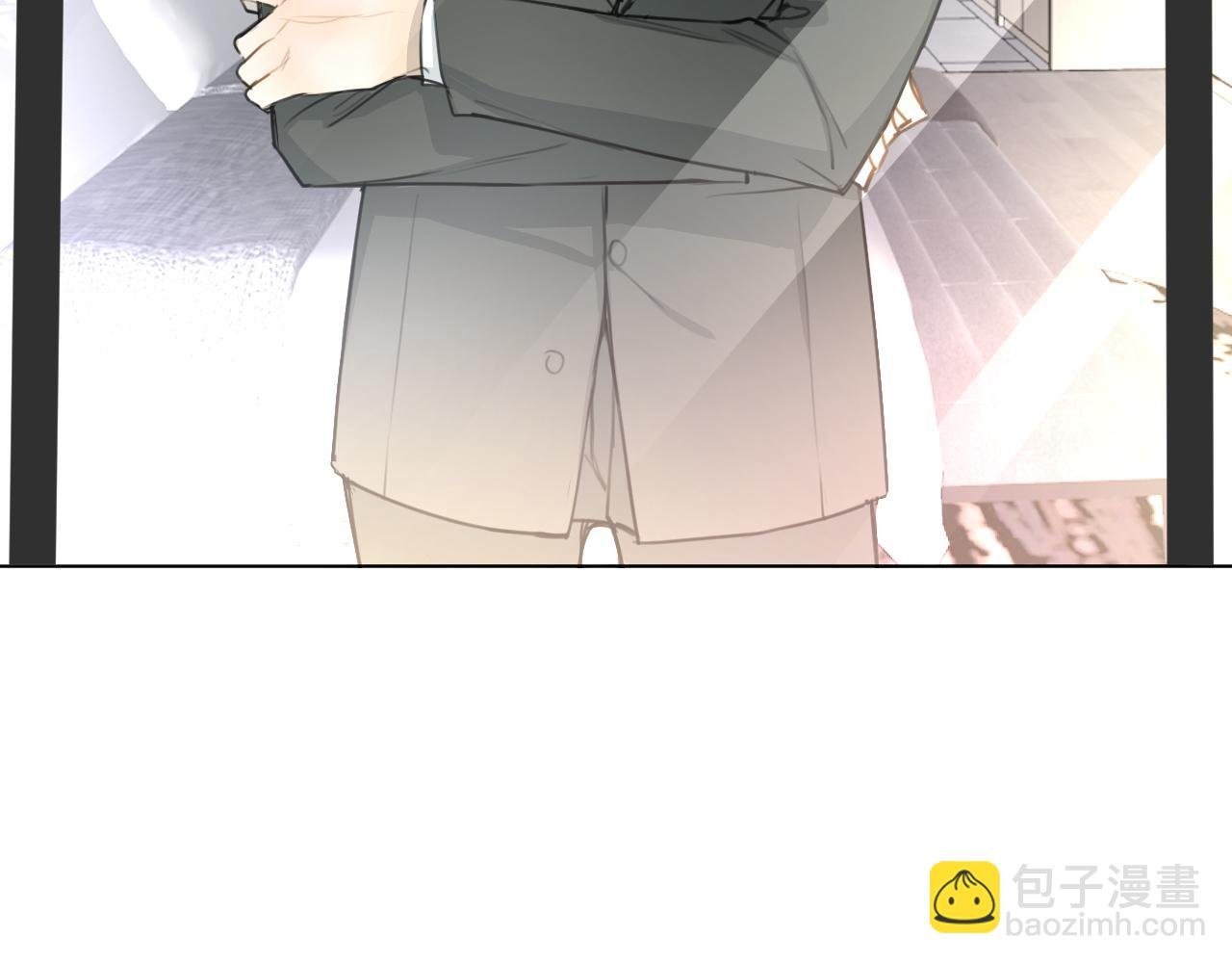 番外1 解释