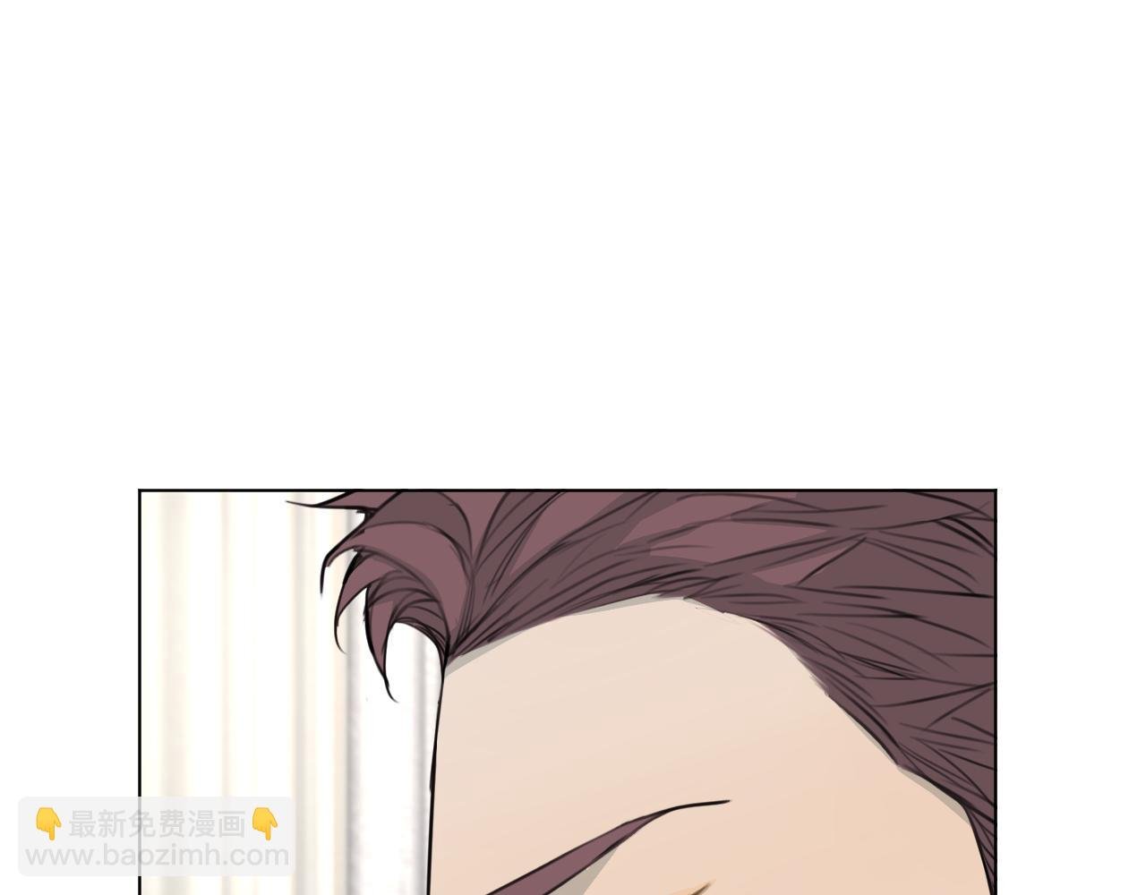 番外1 解释