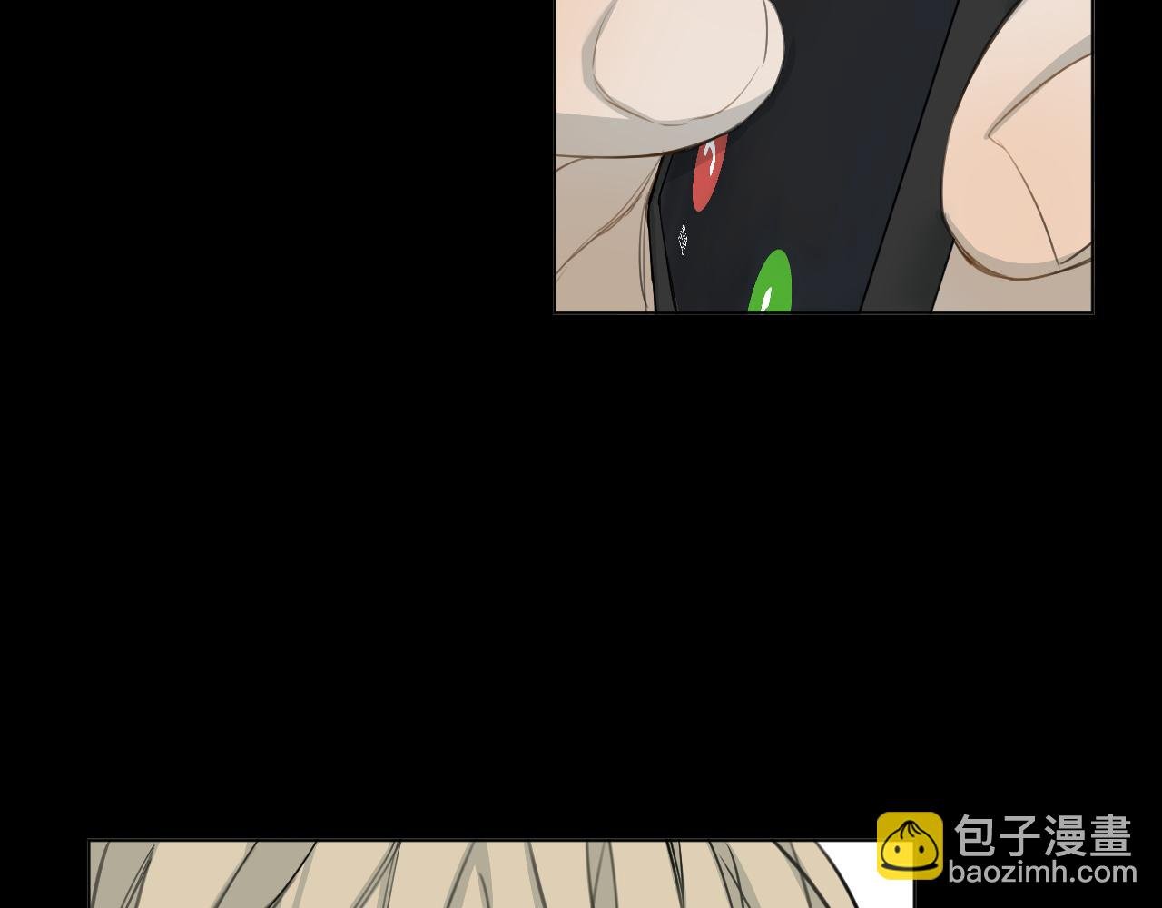 番外1 解释